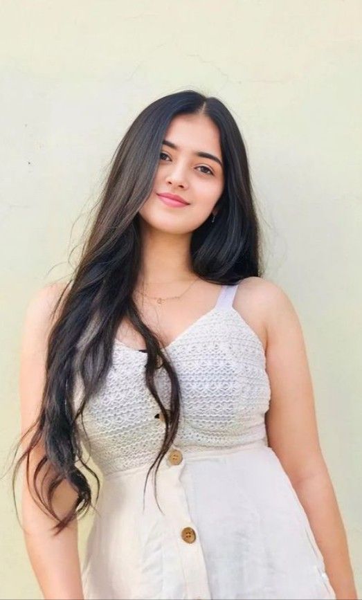 Neha