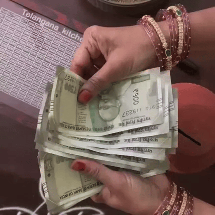 From Daily Habits to Your Dream Future