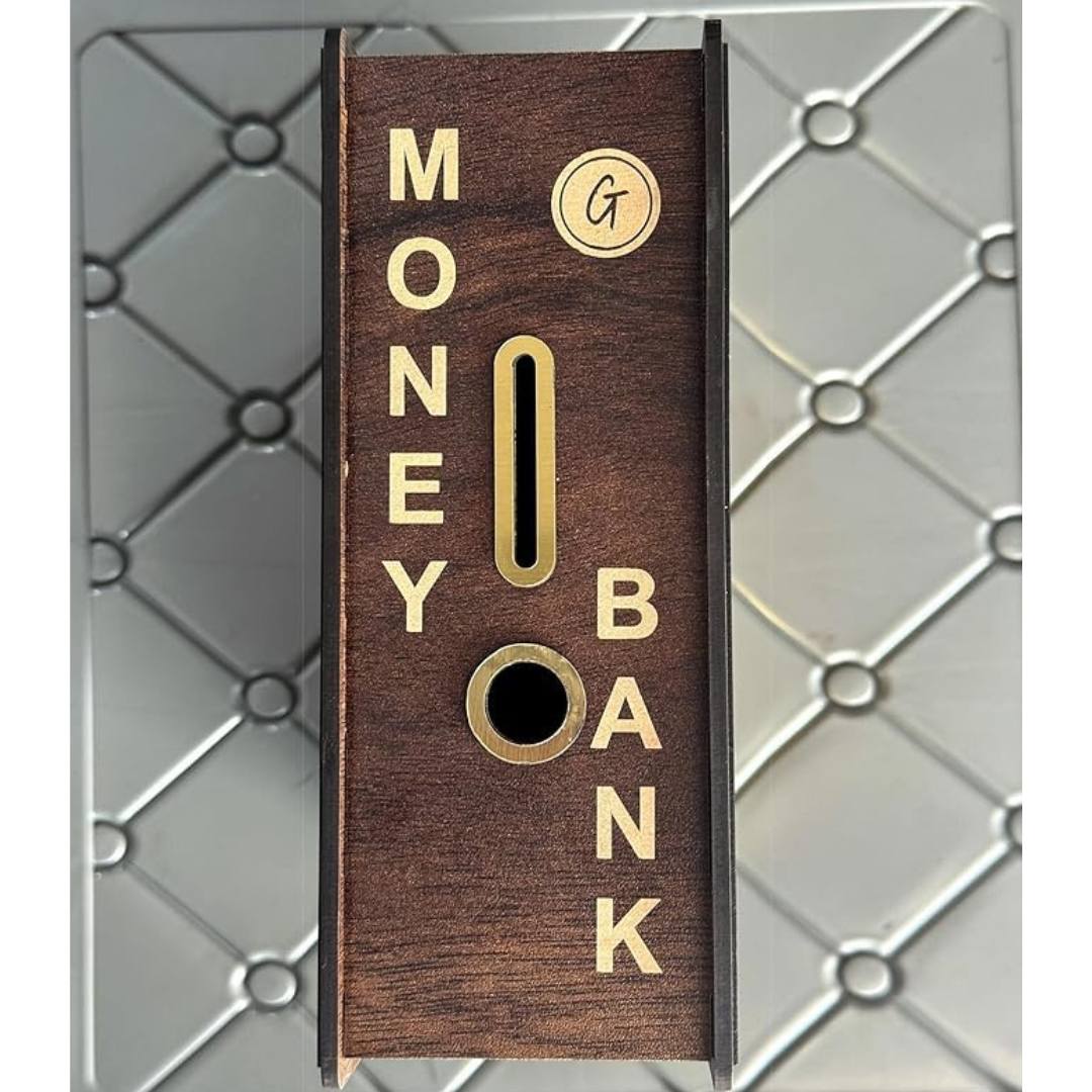 Noorly™ ₹1 Lakh Challenge Box