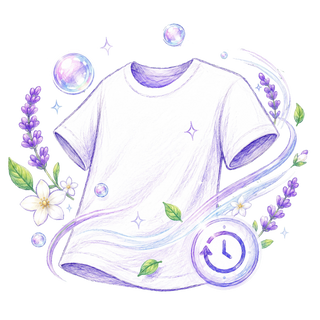 Freshness
