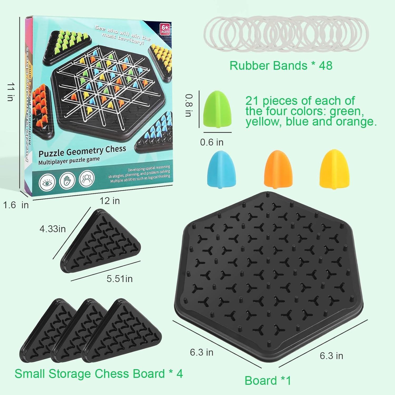 Create Unforgettable Memories Through Strategic Fun!