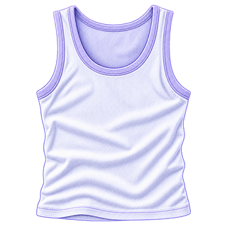Vests