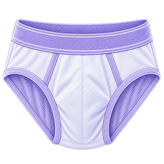 Underwear