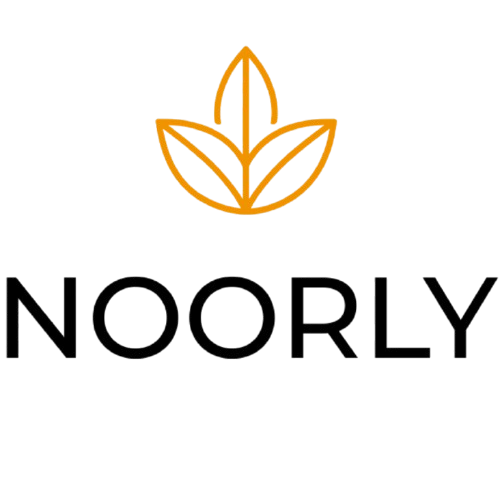 Noorly™