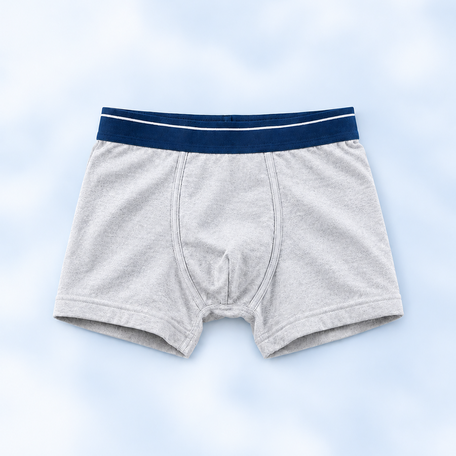 One IntimateCare sheet