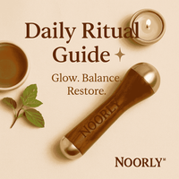 Kansa Daily Ritual Guide