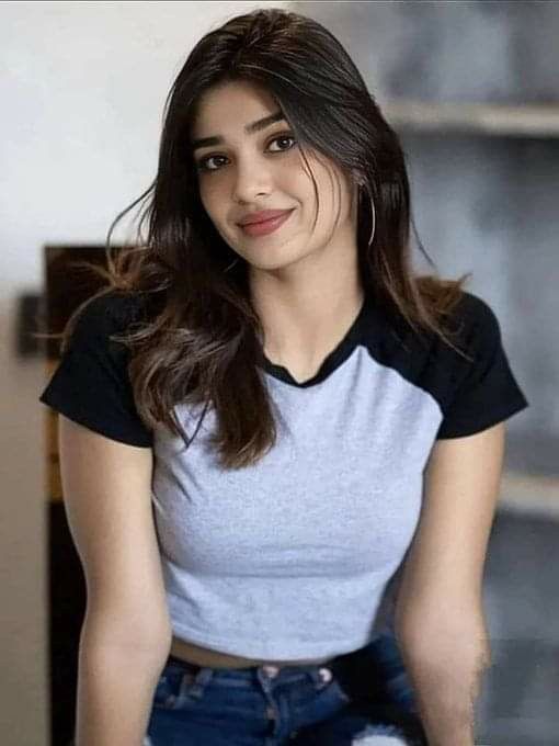 Ankita