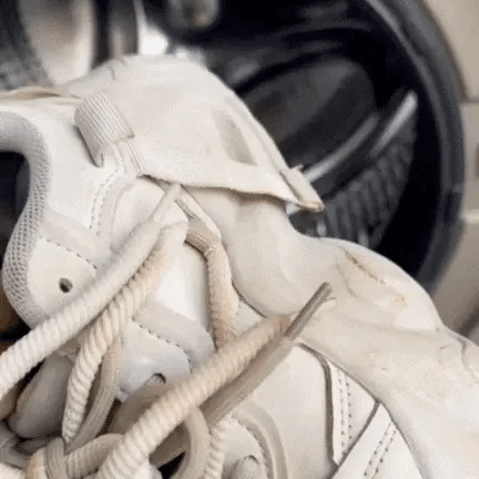 Noorly SneakSafe™️