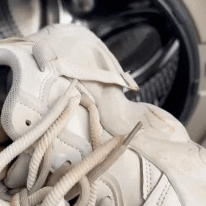 Noorly SneakSafe™️