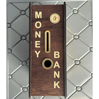 Noorly™ ₹1 Lakh Challenge Box