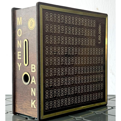 Noorly™ ₹1 Lakh Challenge Box