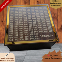 Noorly™ ₹1 Lakh Challenge Box