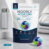 Noorly™ ActiveCare