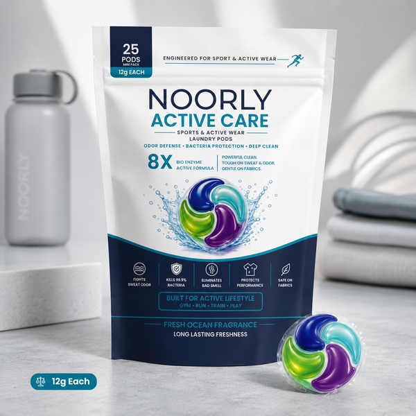 Noorly™ ActiveCare