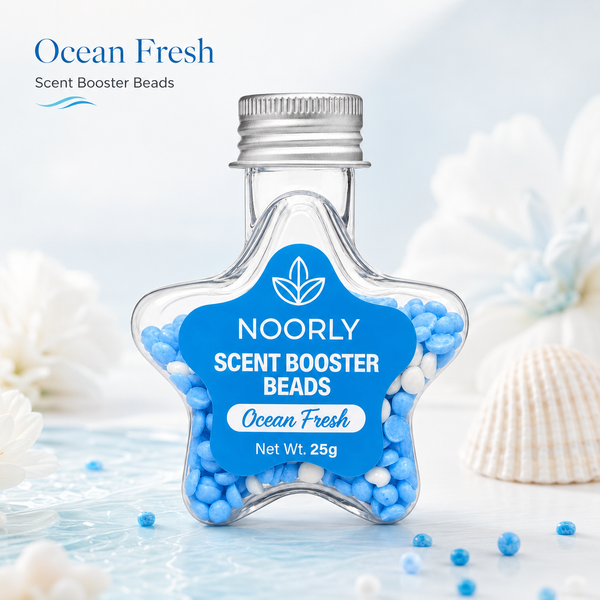 Noorly OceanFresh Scent Booster Beads