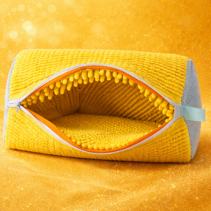 Noorly SneakSafe™ ShoeWash Bag