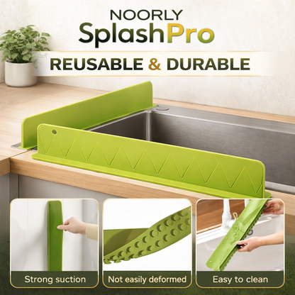 Noorly SplashPro™