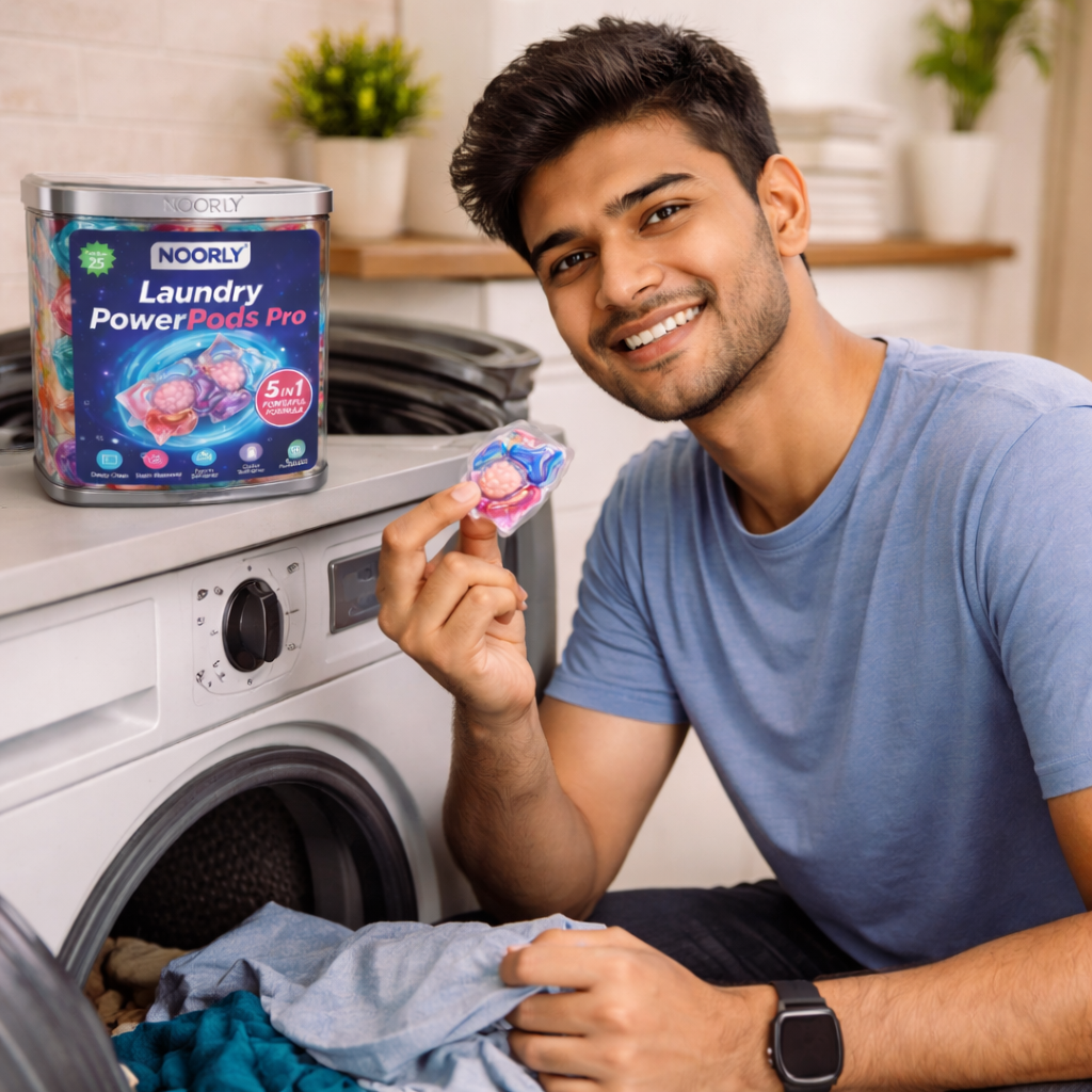 Welcome to Our Store