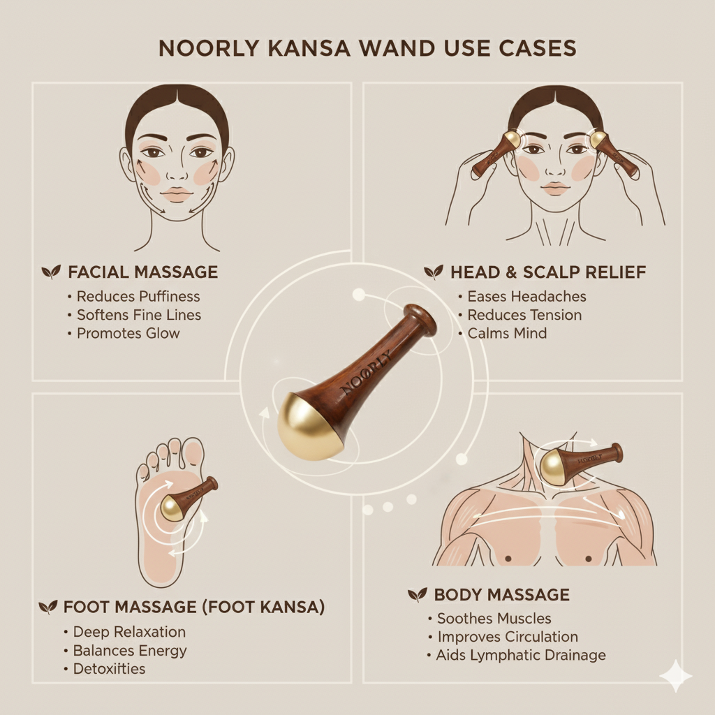 "Rediscover Serenity and Rejuvenate Your Spirit"