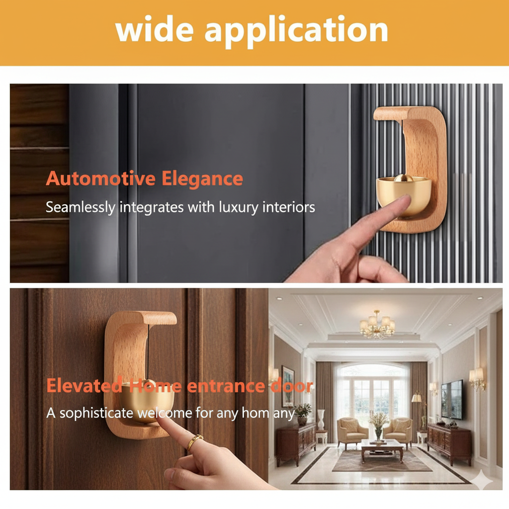 "Transform Spaces into Warm Welcomes Today!"