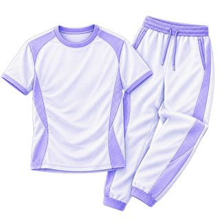 Sportswear