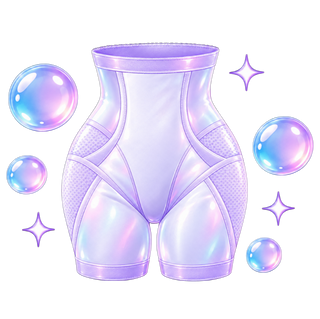Shapewear