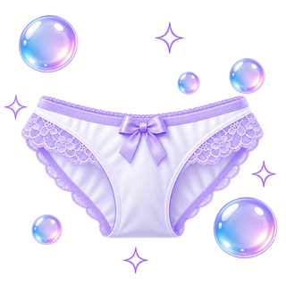 Panties
