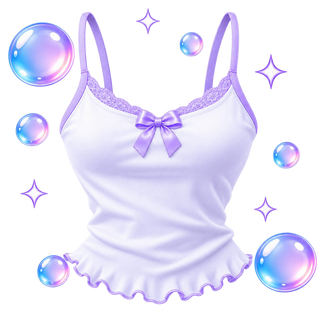 Camisoles