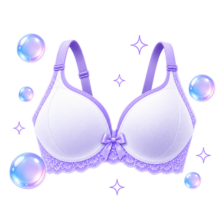Bras