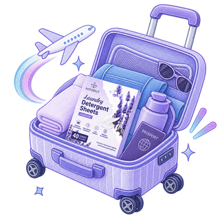 Travels