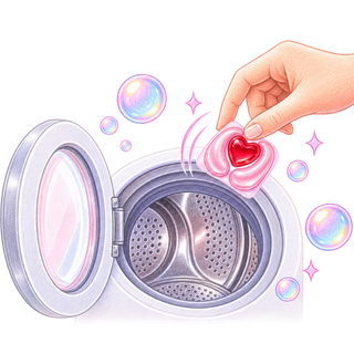 Drop