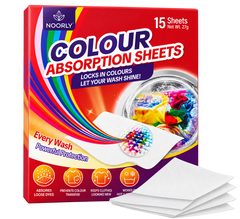 ColourLock
