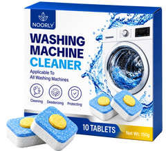 WashPure