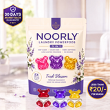 Noorly™ PowerPods