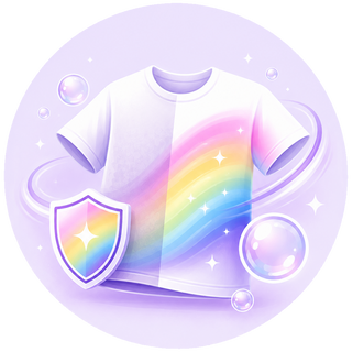 Colour care