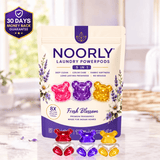 Noorly™ PowerPods