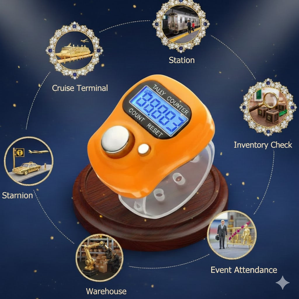 🌺 <strong>Simple Design, Powerful Impact</strong>