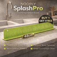 Noorly SplashPro™