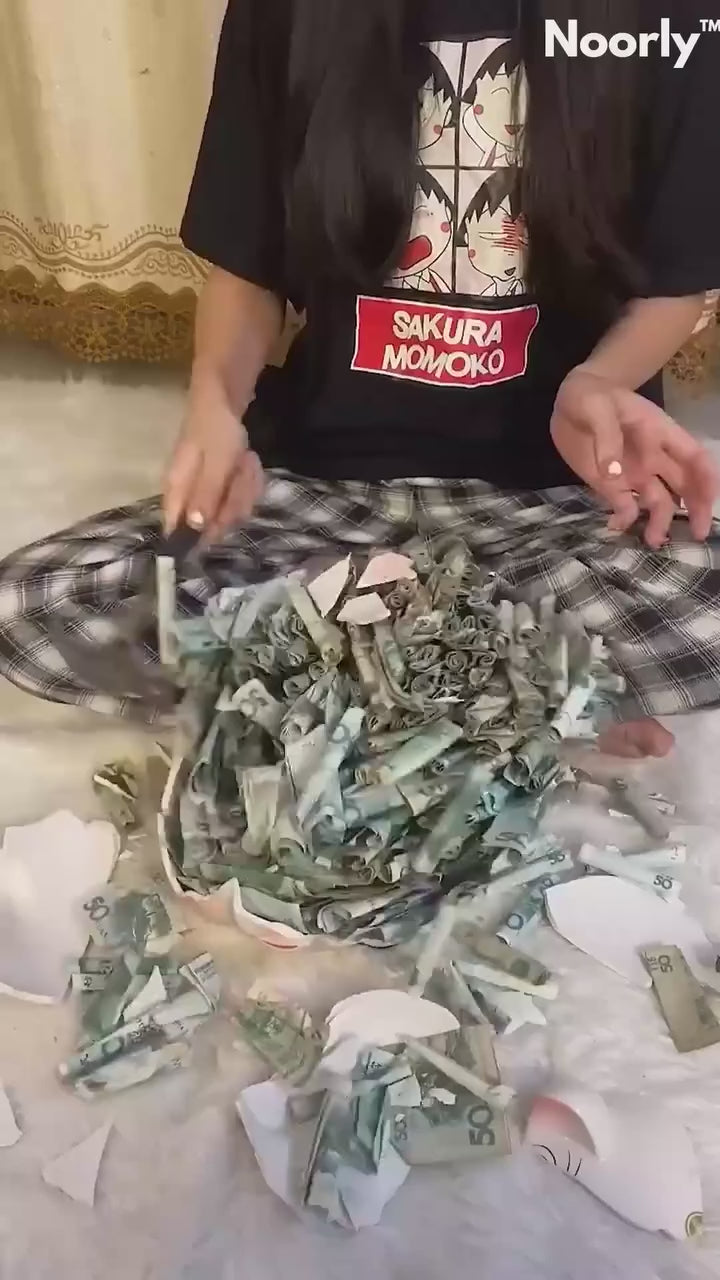 customfit_short_video_fb461809-7882-43c9-a5d7-8925c34e7545.mp4 video